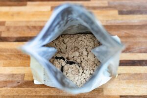 protein-powder