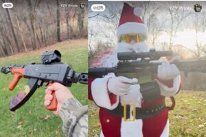 rednote-social-media-guns-3d-printed