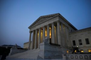 scotus-porn-texas