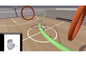 screenshot-of-virtual-drone-control