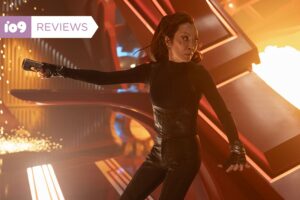 section-31-review-michelle-yeoh-georgiou