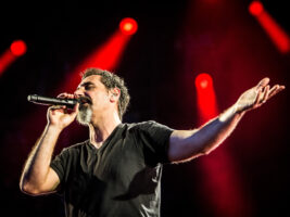 serj-tankian402000x1500
