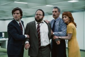 severance_season_one