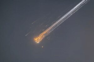 spacex-starship-flight-7