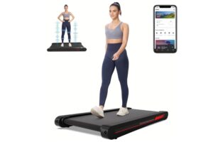 speraxwalking