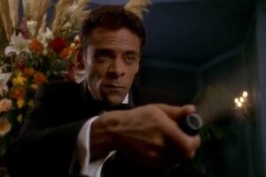 star-trek-deep-space-nine-our-man-bashir