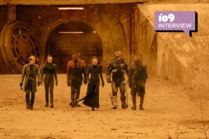 star-trek-section-31-interview