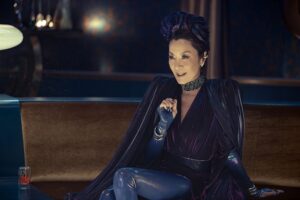 star-trek-section-31-michelle-yeoh-phillipa-georgiou