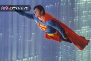 superman-christopher-reeve-1978