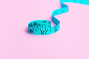 tape-measure
