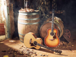 taylor-gold-label402000x1500