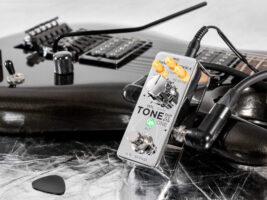 tone-x-one-joe-satriani402000x1500