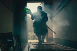 toxicavenger