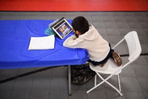 unbound-ai-school