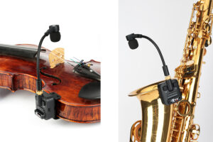 violin_sax