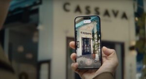 visual-intelligence-on-ios18.2