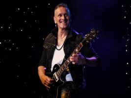 viviain-campbell-denise-truscello-1