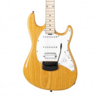web-cutlass-natural-h07264-_0000_1