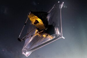 webb-telescope-illustration