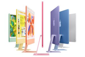 2024-iMac