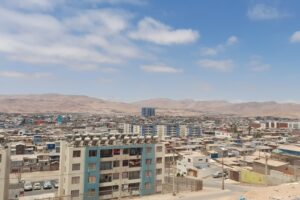 Alto-Hospicio