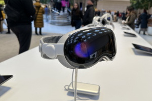 AppleVisionPro1