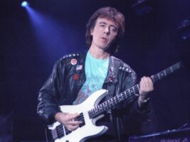 Bill-Wyman402000x1500