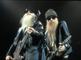 Billy-Gibbons-Dusty-Hill402000x1500