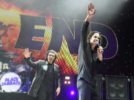 Black-Sabbath402000x1500