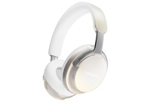 Bose-QuietComfort-Ultra