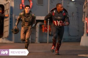 Captain-America-4-Review