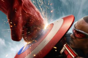 Captain-America-4-teaser-fist