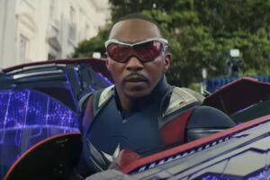 Captain-America-Brave-New-World