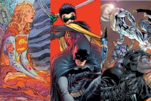 DC-Supergirl-Batman-Authority