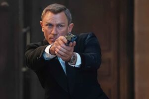 Daniel-Craig-James-Bond-No-Time-to-Die-1