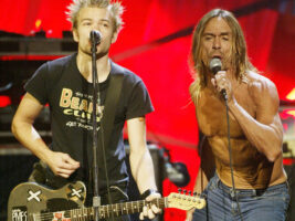 Deryck-Whibley-Iggy-Pop402000x1500