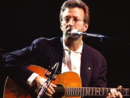 Eric-Clapton402000x1500