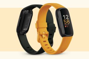 Fitbit-Inspire-3
