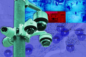 Fusus-surveillance-toledo