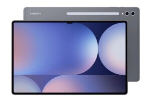 Galaxy-Tab-S10-Ultra