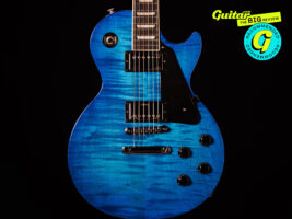 Gibson-Les-Paul-Studio-Session-hero-credit-press402000x1500