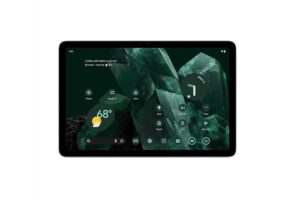 Google-Pixel-Tablet-11-inch-1