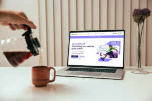 Hostinger-Good-Deal-Hosting