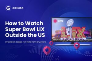 How-to-watch-Super-Bowl-LIX-abroad