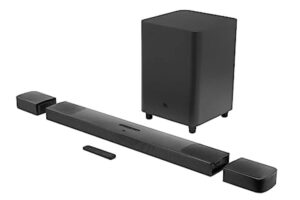 JBL-Bar-9.1