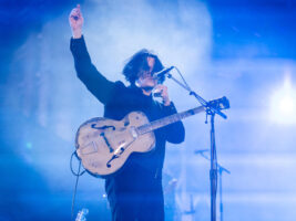 Jack-White402000x1500