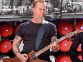 James-Hetfield-Carl402000x1500