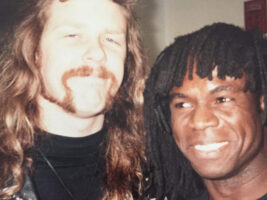 James-Hetfield-Lloyd-Grant402000x1500