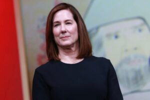 Kathleen-Kennedy