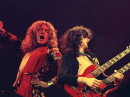 Led-Zeppelin402000x1500